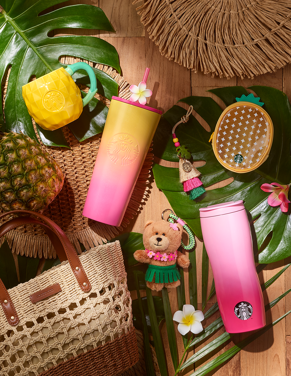 Starbucks® Online Store