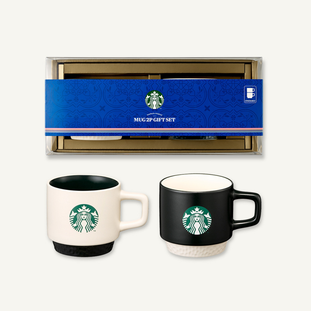 Starbucks® Online Store