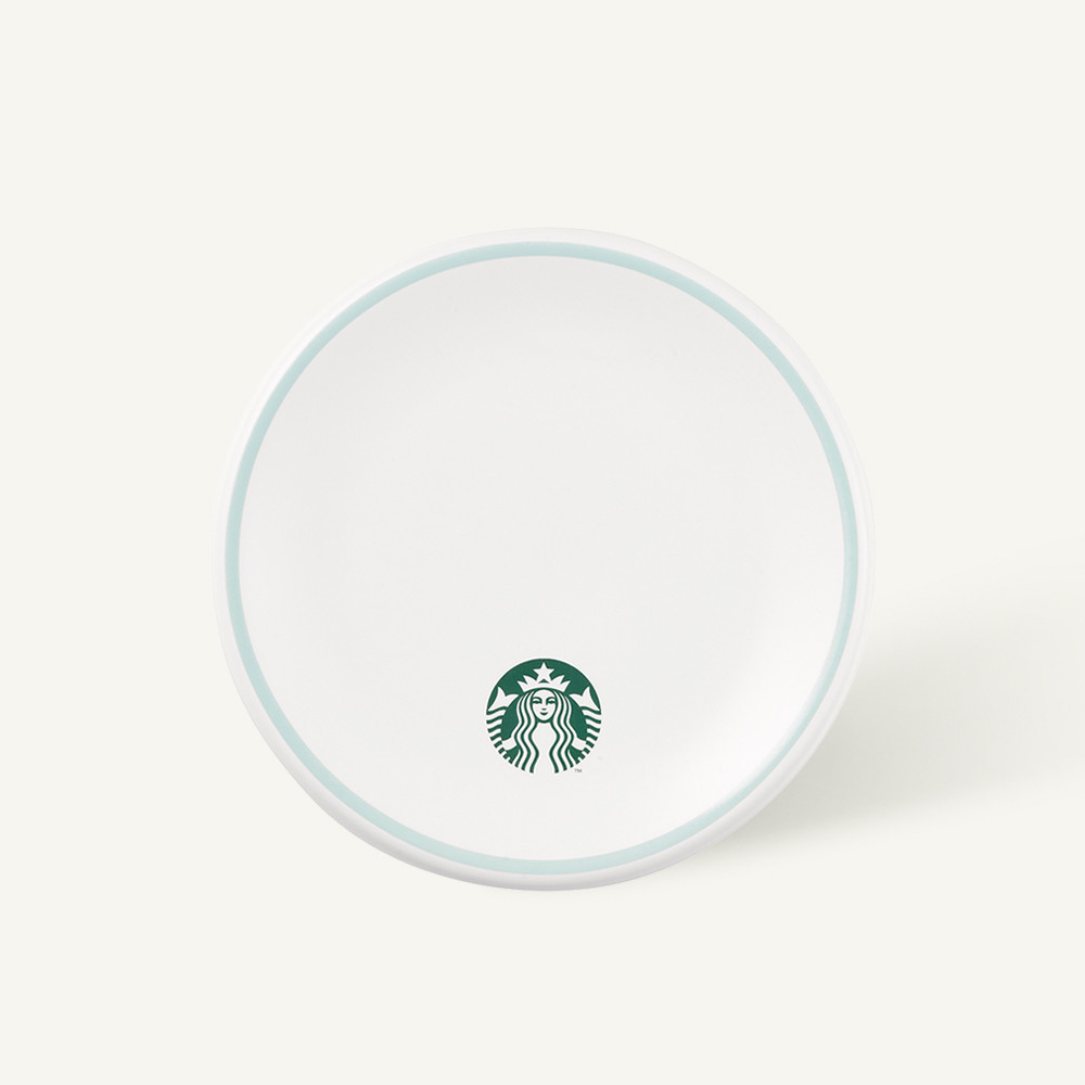 Starbucks® Online Store