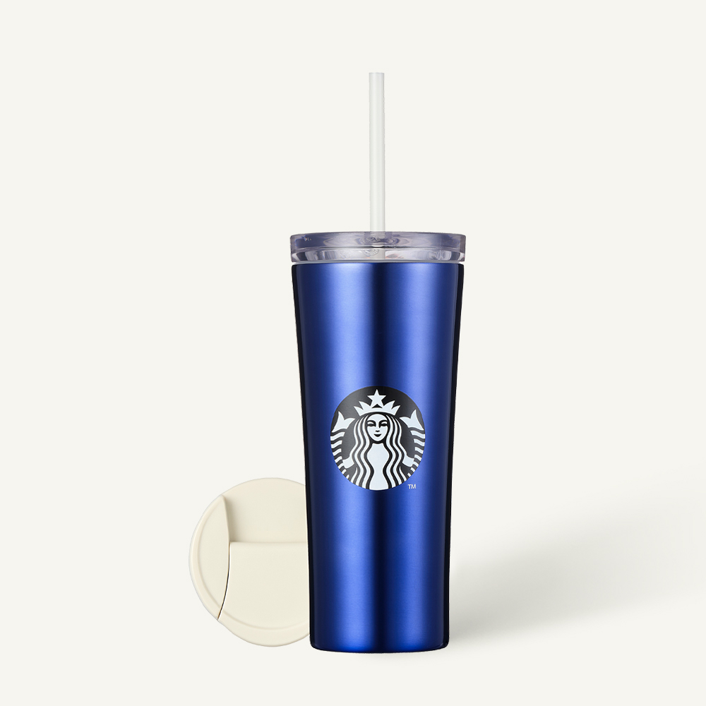 Starbucks® Online Store
