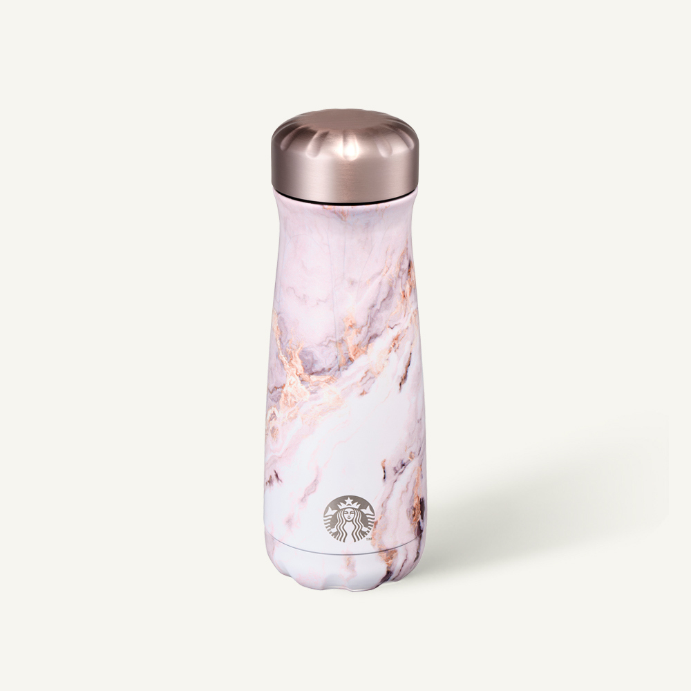 Starbucks® Online Store