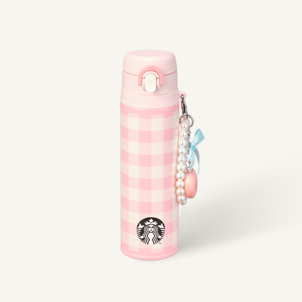 韓国 スタバ Delight JNT Vacuum 550ml 春 スプリング 韓国 スタバ Delight JNT Vacuum 550ml 春 スプリング