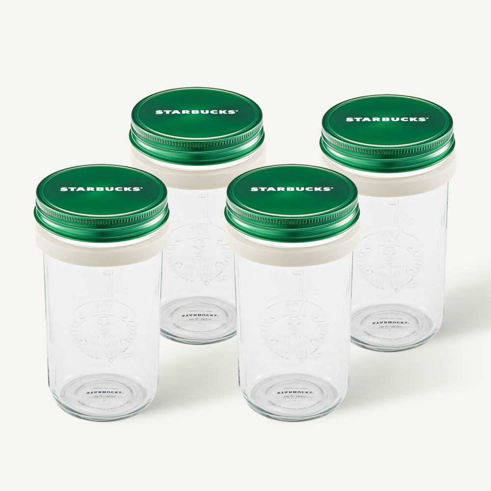 Starbucks® Online Store