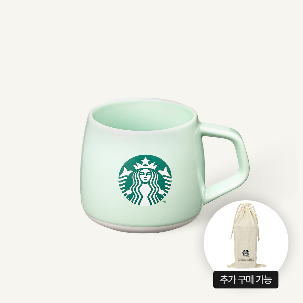 Starbucks® Online Store