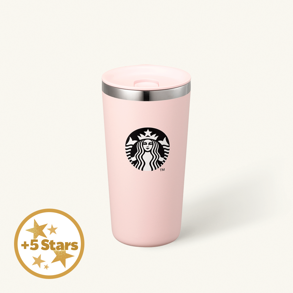 Starbucks® Online Store