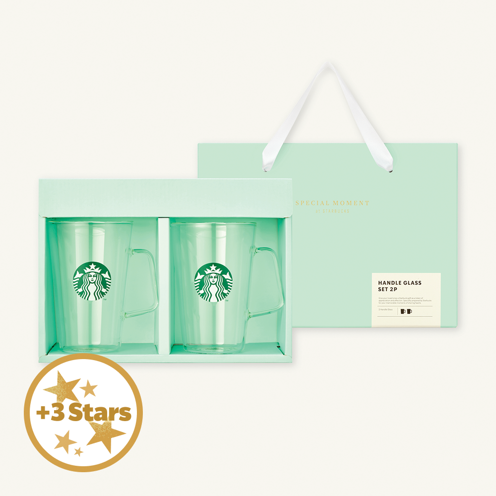 Starbucks® Online Store