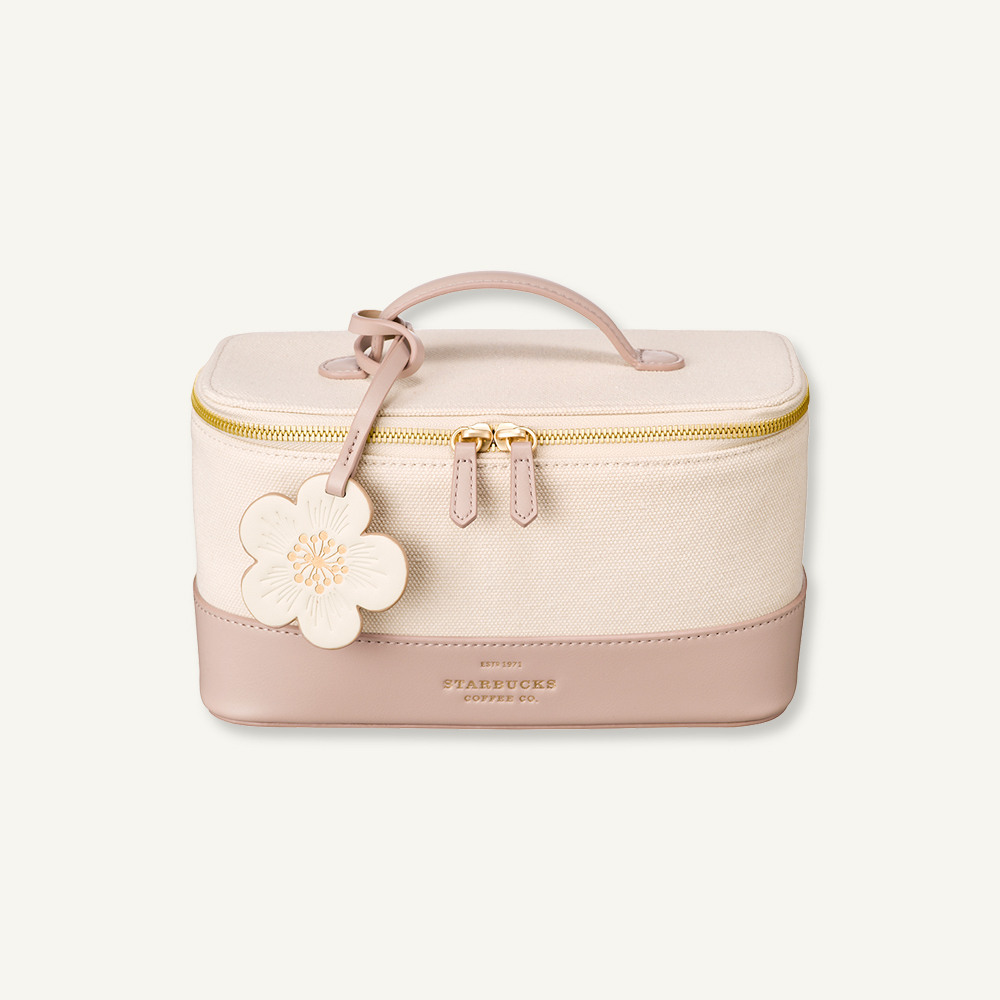 Starbucks® Online Store