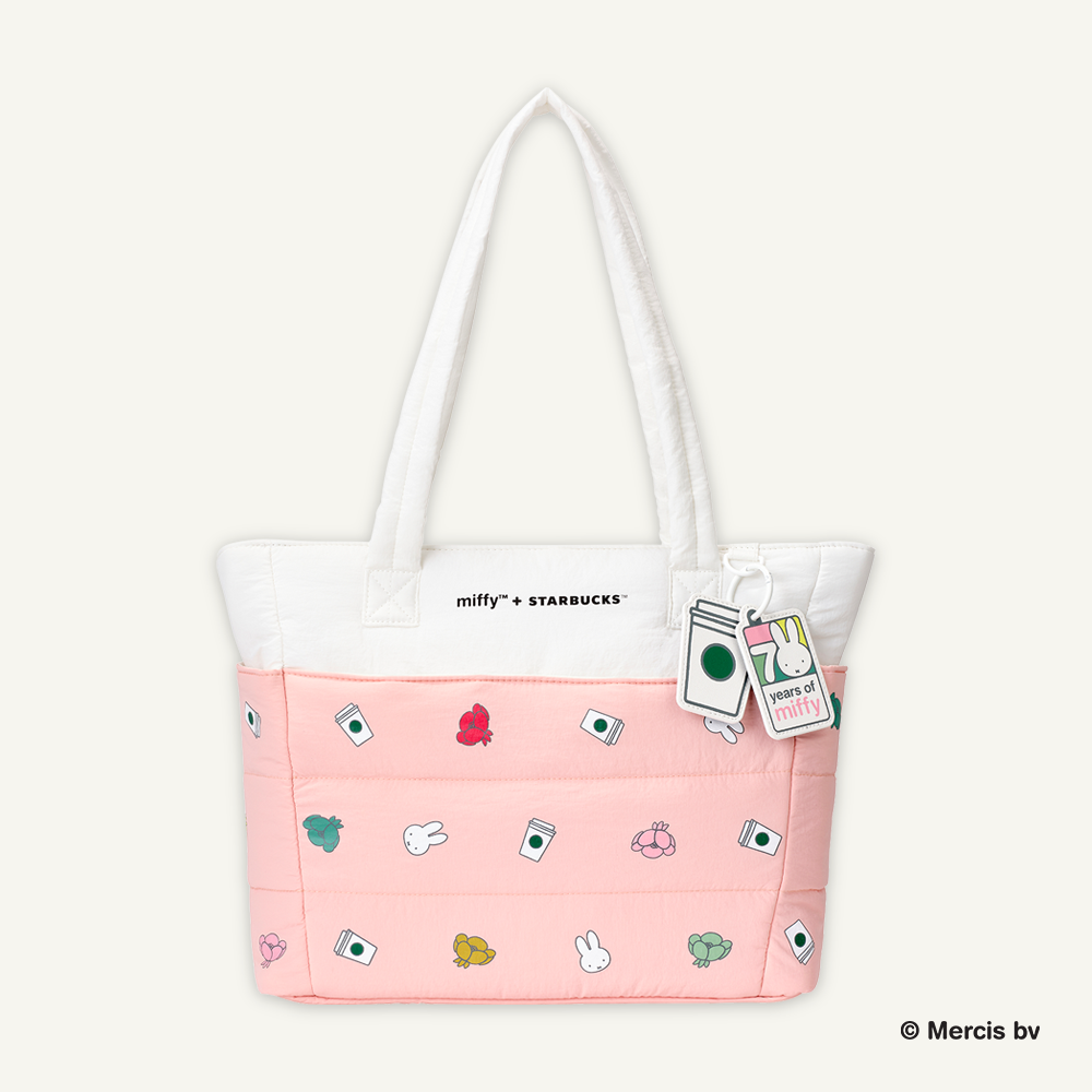 Starbucks® Online Store