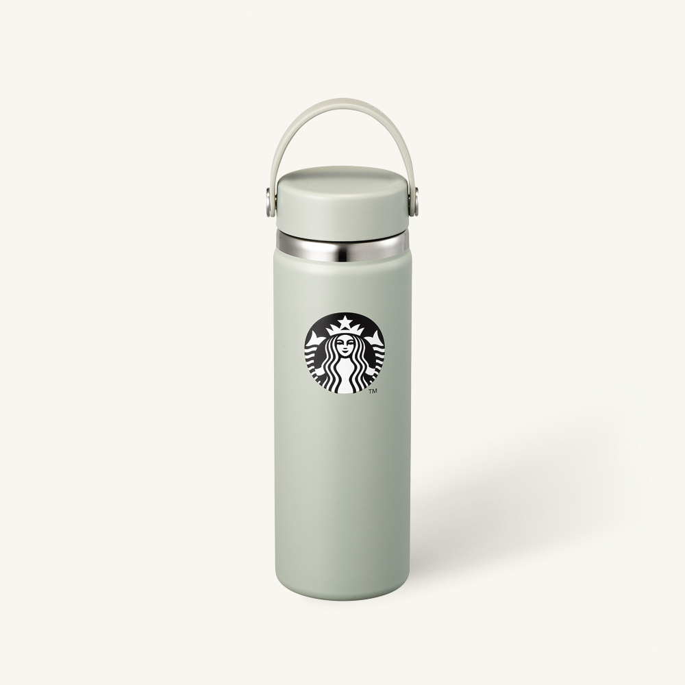 Starbucks® Online Store